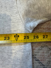 Load image into Gallery viewer, Vintage 1997 Philadelphia Flyers Eastern Conference Champs Shirt (2XL)