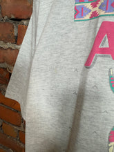 Load image into Gallery viewer, Vintage 90s Arizona Tea Strawberry Punch Shirt (2XL)