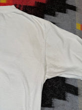 Load image into Gallery viewer, Vintage 1988 Houston International Festival Longsleeve (M/L)