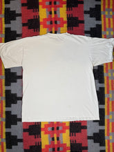 Load image into Gallery viewer, Vintage 1995 Million Man March Shirt (2XL)