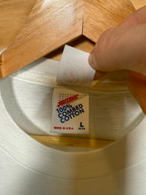 Load image into Gallery viewer, Vintage 1990 Bejeweled Beach Shirt(M/L)