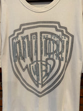 Load image into Gallery viewer, Y2K Warn A Brother Parody Shirt (5XL)