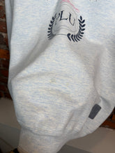 Load image into Gallery viewer, Vintage 80s Pacific Lutheran University Crewneck (WL)
