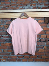 Load image into Gallery viewer, Y2K Key Largo Embroidered Tee (WM)