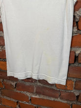 Load image into Gallery viewer, Vintage Tim McGraw Tour Women’s Tank Top (WS)