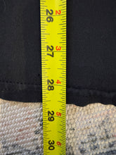 Load image into Gallery viewer, Vintage Distressed 2001 Bike Week Tee (XL)