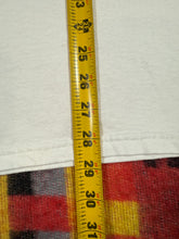 Load image into Gallery viewer, Vintage Late 90s Nickelodeon T-Shirt(M)