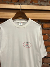 Load image into Gallery viewer, Vintage 1993 Euro Disney 1st Anniversary Shirt (L)