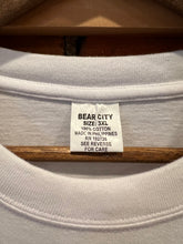 Load image into Gallery viewer, Vintage Y2K Scarface Tee (3XL)