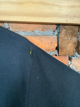 Load image into Gallery viewer, 2000s Big Dogs of the Caribbean Parody Shirt (M)