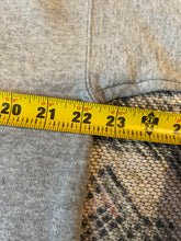 Load image into Gallery viewer, Vintage Rehoboth Beach Crewneck (L)