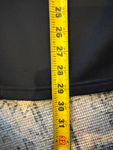 Load image into Gallery viewer, Nike Steelers Pullover (L)