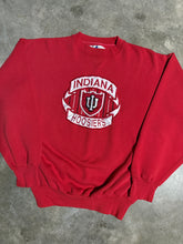 Load image into Gallery viewer, Vintage 90s Indiana Hoosiers Crewneck (M)