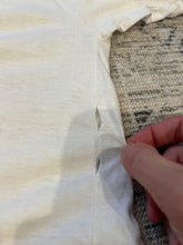 Load image into Gallery viewer, Vintage Cartagena Tee (L)