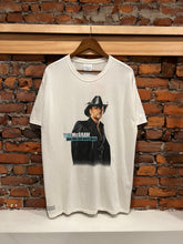 Load image into Gallery viewer, Vintage 2004 Tim McGraw Concert Shirt (L/XL)