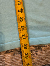 Load image into Gallery viewer, Vintage 80s Williams Grove Old Timers Raceway Shirt (M/L)