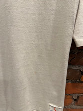 Load image into Gallery viewer, True Vintage Walter Reed Army Medical Center Shirt (M)