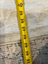 Load image into Gallery viewer, Vintage Banff Sweatshirt (S)