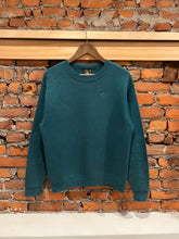 Load image into Gallery viewer, Vintage USA Olympics Crewneck (Youth XL)