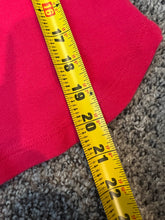 Load image into Gallery viewer, Y2K Bebe Womens Tank Top (WM)