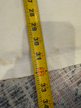 Load image into Gallery viewer, Vintage Scarface Distressed Tee (2XL)