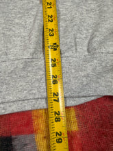 Load image into Gallery viewer, Vintage 1997 Pontiac GTO Crewneck (L)