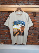 Load image into Gallery viewer, 2007 Kenny Chesney Concert Shirt (L/XL)