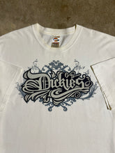 Load image into Gallery viewer, Y2K Dickies T-Shirt (2XL)