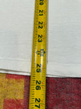 Load image into Gallery viewer, Vintage Cats in Clothes Double Sided Shirt (L)