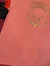 Load image into Gallery viewer, 2000s Tweety Bird Chicks T-Shirt (Girls L)