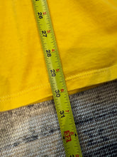 Load image into Gallery viewer, Vintage LL Bean By Russell Athletic Longsleeve Shirt (XL)