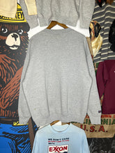Load image into Gallery viewer, Vintage Ohio State Box Logo Crewneck (XL)
