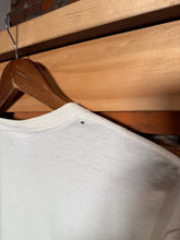 Load image into Gallery viewer, 2000s Motorola Travel Awareness Day Shirt (L)