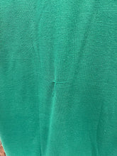 Load image into Gallery viewer, True Vintage The Fox Polo Shirt (M/L)