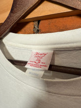 Load image into Gallery viewer, Vintage Yuengling Beer Porter Man T-Shirt (XL/XXL Boxy)