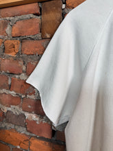 Load image into Gallery viewer, Vintage Cropped Beverly Hills Sweatshirt (WM)