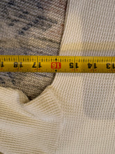 Load image into Gallery viewer, True Vintage Duxbak Thermal Shirt (S, See Measurements)