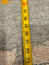 Load image into Gallery viewer, Vintage 80s Golds Gym Cutoff Sweatshirt (M)