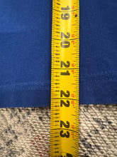 Load image into Gallery viewer, Vintage Youth Snowboarding Longsleeve (Youth S, 8)