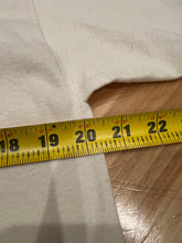 Load image into Gallery viewer, Vintage Potter County Animals Tee (M/L)