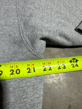 Load image into Gallery viewer, Vintage Indiana Law Heavyweight Crewneck (L)