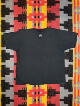 Load image into Gallery viewer, Vintage 90s Rusty Surfboards Shirt (XL)