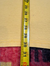 Load image into Gallery viewer, Vintage 1997 Poof! Be Gone Tweety Shirt (L)