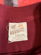 Load image into Gallery viewer, Vintage 80s Camden Police Tee (S)