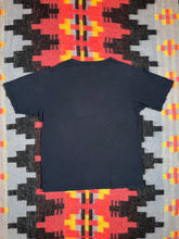 Load image into Gallery viewer, 2010 Pink Floyd Band Tee (XL)