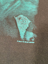 Load image into Gallery viewer, 2010 Pink Floyd Band Tee (XL)