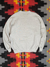 Load image into Gallery viewer, Vintage 1997 Pontiac GTO Crewneck (L)