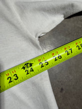Load image into Gallery viewer, Y2K Dickies T-Shirt (2XL)