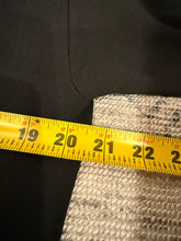 Load image into Gallery viewer, Early 2000s United Pot Smokers UPS Shirt (M/L)