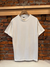 Load image into Gallery viewer, Vintage Early 90s Ocean City Maryland Button Tee (S)